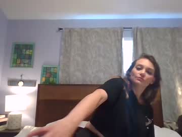 webcam couple bianaca6jane9 live cam image #4397853