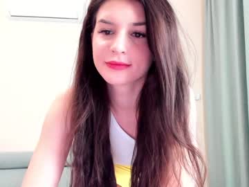 webcam girl elaanna live cam image #6165720