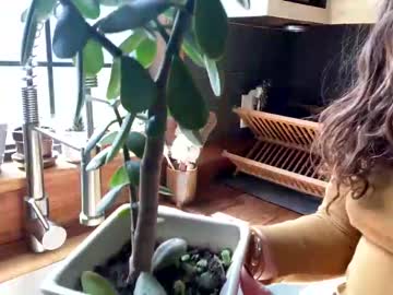 webcam girl emersoncane live cam image #3998006