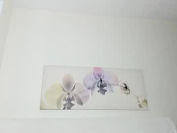 webcam girl infinite_reality live cam image #5900483