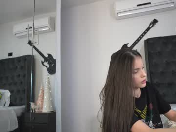 webcam girl venezolanacute live cam image #801174