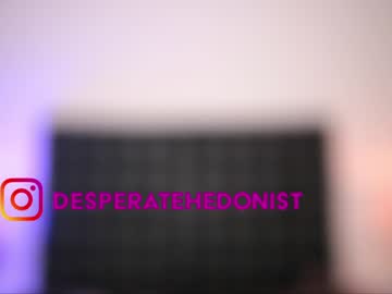 webcam girl shy_jane live cam image #710448