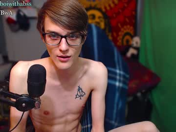 webcam man jacethesage live cam image #6782674