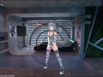 webcam girl projektmelody live cam image #1625597