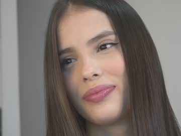 webcam girl venezolanacute live cam image #771329