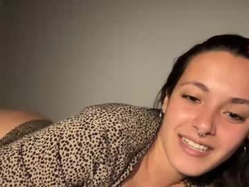 webcam girl babyangel197 live cam image #5618409