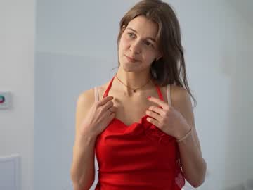 webcam girl eli_sun live cam image #6558864