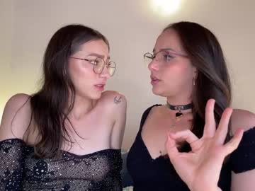 webcam couple sabrinajonesxxx_ live cam image #5751666