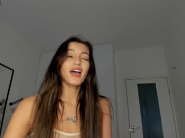 webcam girl xxx_leila live cam image #6805277
