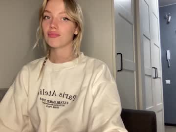 webcam girl angel_from_sky live cam image #2493427