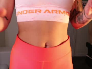 webcam girl ashlyndiamond live cam image #2049704