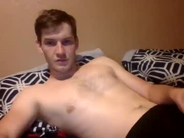 webcam man downforthemoney live cam image #4786263