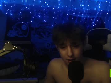webcam man nickd42069 live cam image #4265484