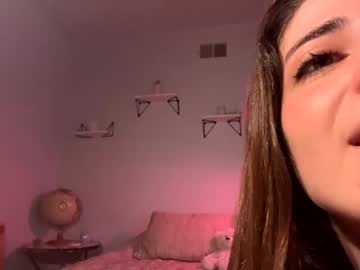 webcam girl rosykindred live cam image #2852157