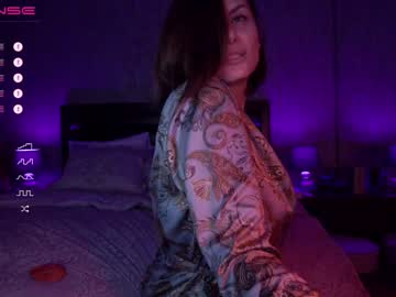 webcam girl karrin live cam image #3277330