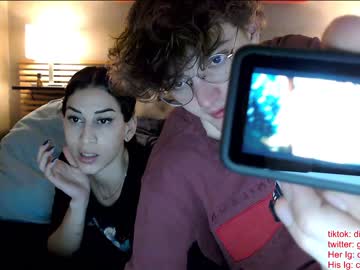 webcam couple venus_morningstar live cam image #1245078