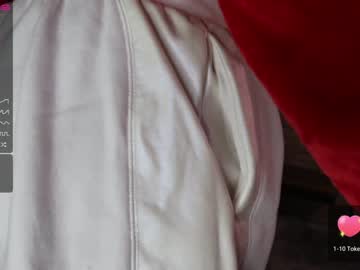 webcam girl welcome2pleasureland live cam image #1171517