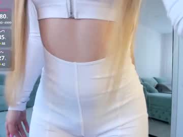 webcam girl afrodita_luna live cam image #7065176