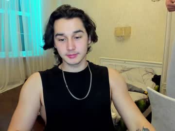 webcam man all_inn live cam image #1848771