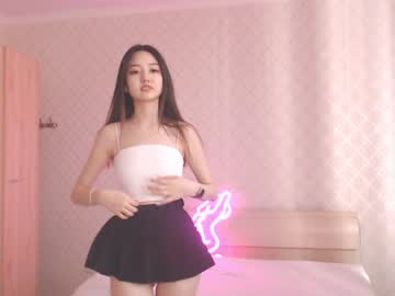 webcam girl chanlia live cam image #1549761