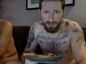 webcam man hornytexan4u live cam image #736724
