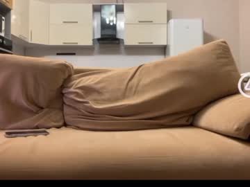 webcam man killbadvibe live cam image #2162941