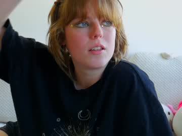 webcam girl sisypheanlove live cam image #4125355