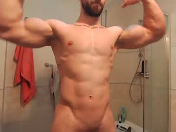 webcam man advp69 live cam image #3818479
