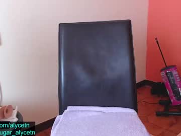 webcam girl alycetn live cam image #4025378