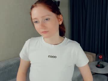 webcam girl eugeniagranger live cam image #7118542