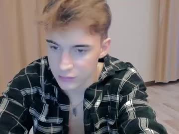 webcam man justin_martin666 live cam image #1180295