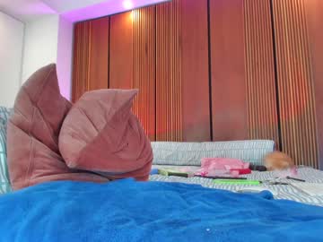 webcam girl lovexxxpink live cam image #4767374