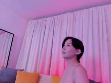 webcam girl u_needed_me_ live cam image #1275336