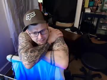 Cam for weknowourworth6999