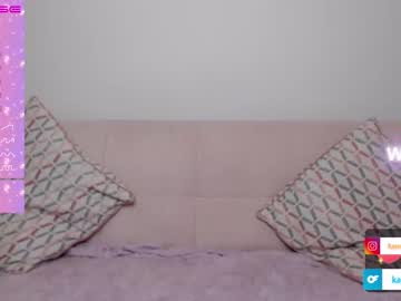 webcam girl bigboobiebabex live cam image #4739868