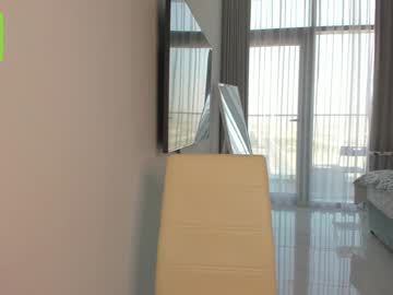 webcam girl coy_t66nager live cam image #3852670
