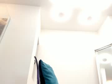 webcam girl hotfallingdevil live cam image #5739152