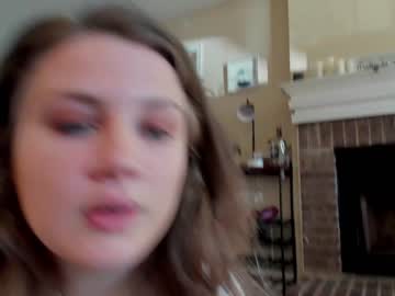 webcam girl daddy_daycare_ live cam image #941600