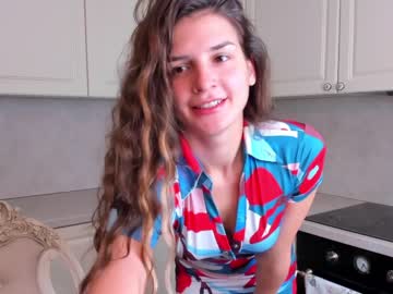 webcam girl elaanna live cam image #485606