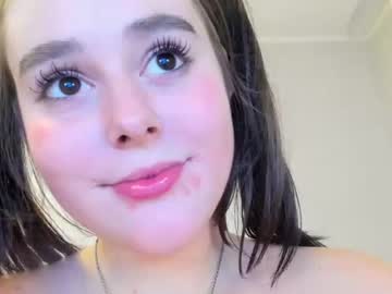 webcam girl emilia_bailey live cam image #319211
