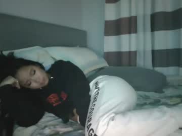 webcam girl jazminebabexoxo live cam image #3945002