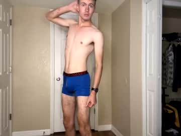 webcam man mormon_twink live cam image #6813874