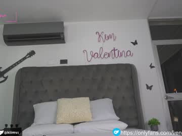 webcam girl venezolanacute live cam image #4457607