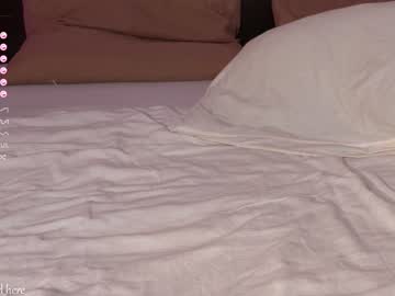 webcam girl kalisa_pearl live cam image #5198391