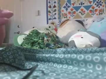 webcam couple loverswithoutclothes live cam image #5174057