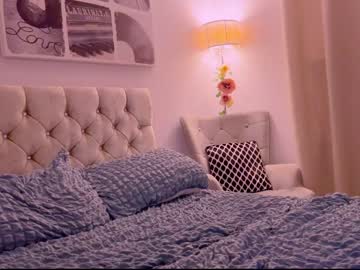 webcam girl myassistant live cam image #3906147