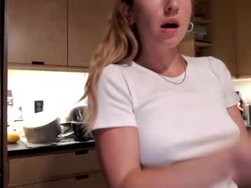 webcam girl duplicette live cam image #161637
