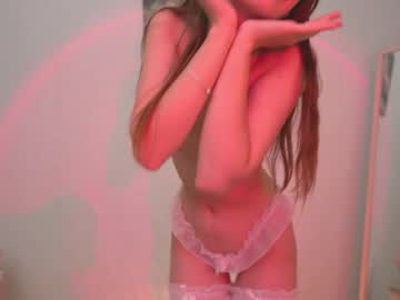 webcam girl sunrisealice live cam image #5459240