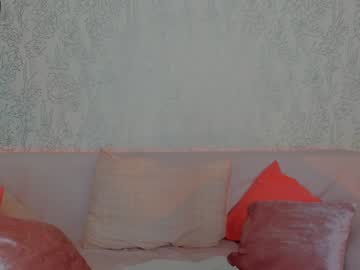 webcam girl madeline_jackson live cam image #3642794