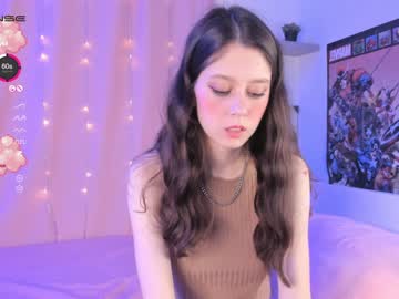 webcam girl alliesmiths live cam image #2677959